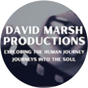David-marsh@2x