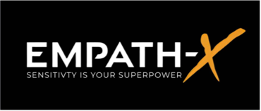 Empath-x@2x