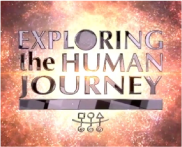 Exploring-the-human-journey@2x
