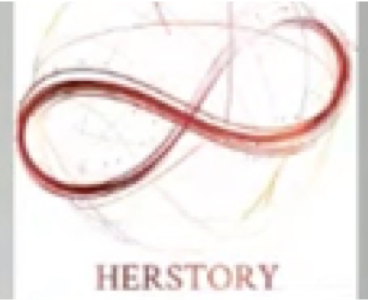 Herstory@2x