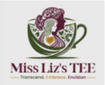 Miss Liz@2x