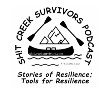 Shit-Creek-Survovors@2x