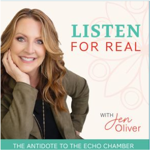 listen-for-real-jen-oliver-interview@2x